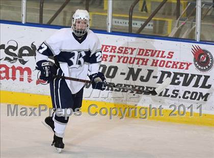 Thumbnail 1 in Morristown-Beard @ Randolph photogallery.