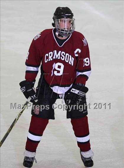 Thumbnail 3 in Morristown-Beard @ Randolph photogallery.