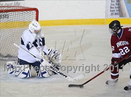 Thumbnail 3 in Morristown-Beard @ Randolph photogallery.