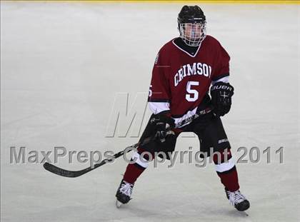 Thumbnail 2 in Morristown-Beard @ Randolph photogallery.