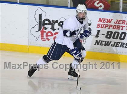 Thumbnail 2 in Morristown-Beard @ Randolph photogallery.