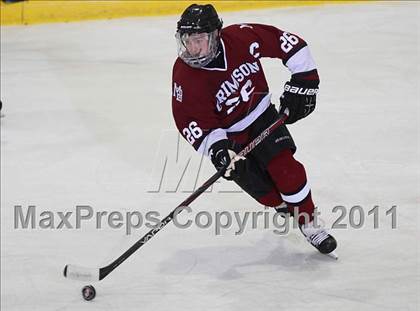Thumbnail 1 in Morristown-Beard @ Randolph photogallery.
