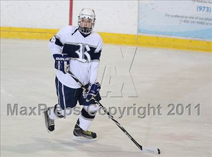 Thumbnail 3 in Morristown-Beard @ Randolph photogallery.