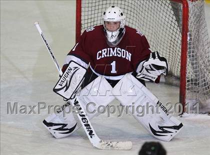 Thumbnail 2 in Morristown-Beard @ Randolph photogallery.