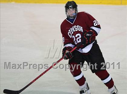 Thumbnail 1 in Morristown-Beard @ Randolph photogallery.