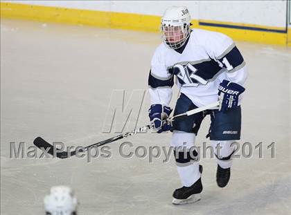 Thumbnail 1 in Morristown-Beard @ Randolph photogallery.