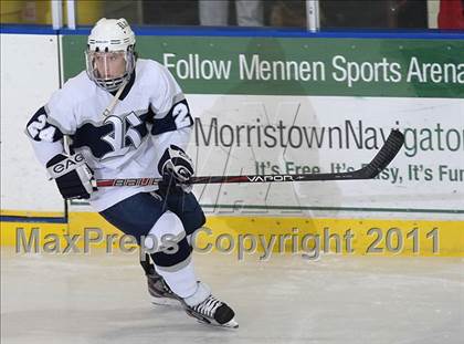 Thumbnail 1 in Morristown-Beard @ Randolph photogallery.