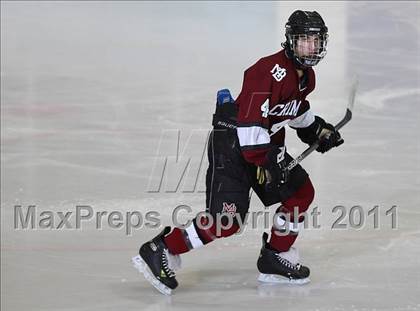 Thumbnail 3 in Morristown-Beard @ Randolph photogallery.