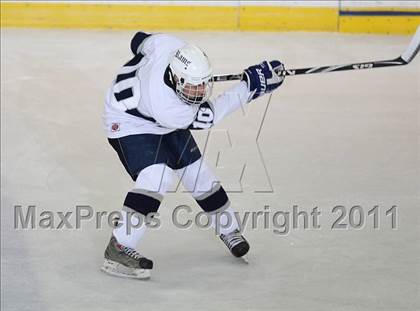 Thumbnail 3 in Morristown-Beard @ Randolph photogallery.