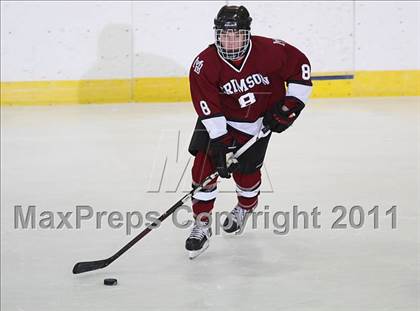 Thumbnail 1 in Morristown-Beard @ Randolph photogallery.