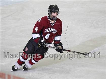 Thumbnail 2 in Morristown-Beard @ Randolph photogallery.