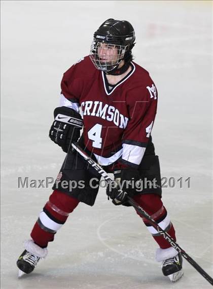 Thumbnail 2 in Morristown-Beard @ Randolph photogallery.