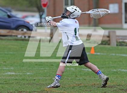 Thumbnail 2 in St. Bernard/Wheeler @ Griswold photogallery.