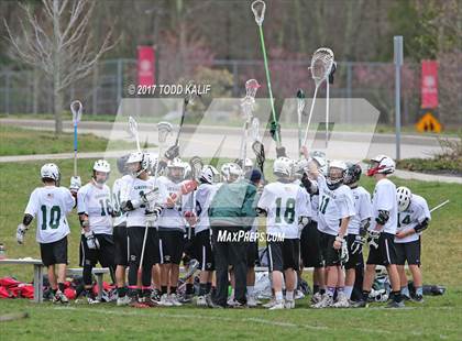 Thumbnail 2 in St. Bernard/Wheeler @ Griswold photogallery.