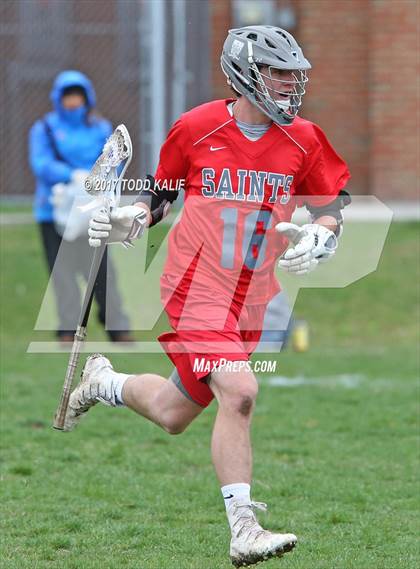 Thumbnail 2 in St. Bernard/Wheeler @ Griswold photogallery.