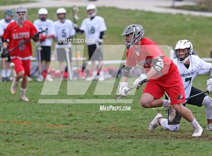 Thumbnail 3 in St. Bernard/Wheeler @ Griswold photogallery.