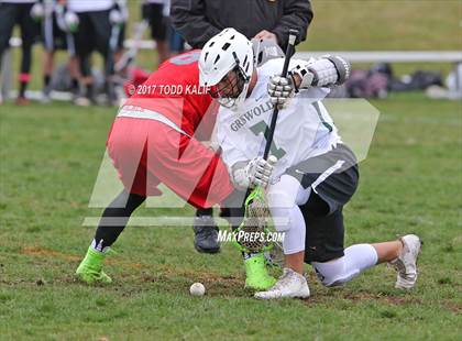 Thumbnail 3 in St. Bernard/Wheeler @ Griswold photogallery.