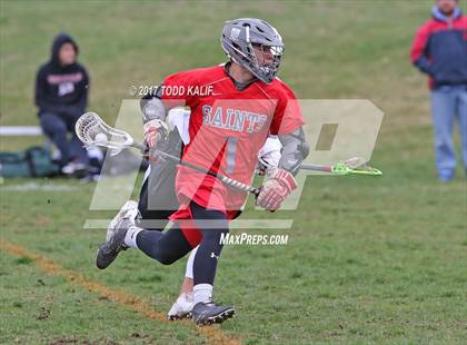 Thumbnail 3 in St. Bernard/Wheeler @ Griswold photogallery.