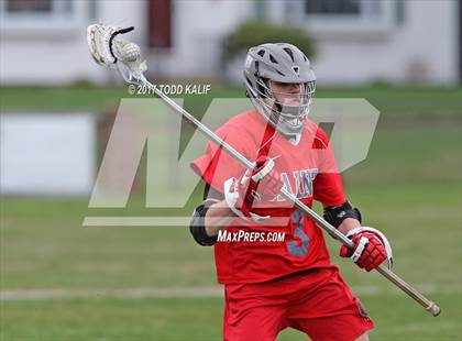 Thumbnail 3 in St. Bernard/Wheeler @ Griswold photogallery.