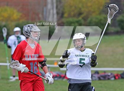Thumbnail 1 in St. Bernard/Wheeler @ Griswold photogallery.