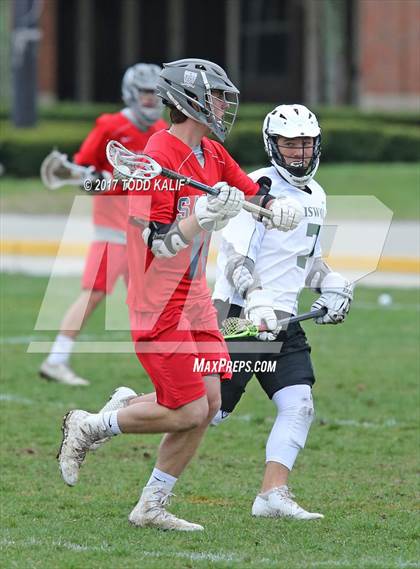 Thumbnail 3 in St. Bernard/Wheeler @ Griswold photogallery.