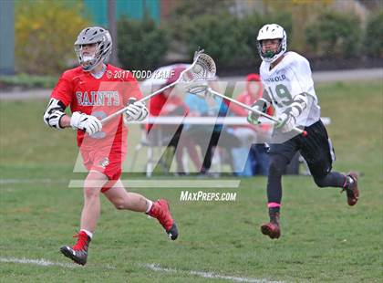 Thumbnail 3 in St. Bernard/Wheeler @ Griswold photogallery.
