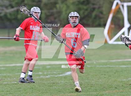 Thumbnail 2 in St. Bernard/Wheeler @ Griswold photogallery.