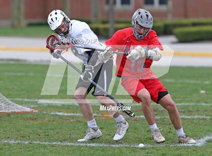 Thumbnail 1 in St. Bernard/Wheeler @ Griswold photogallery.