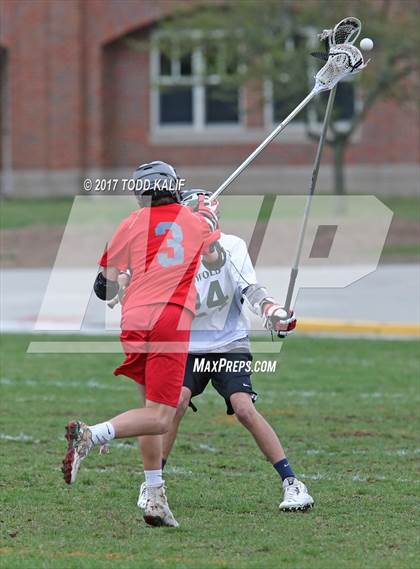 Thumbnail 2 in St. Bernard/Wheeler @ Griswold photogallery.