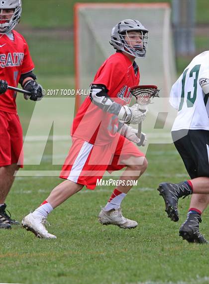 Thumbnail 2 in St. Bernard/Wheeler @ Griswold photogallery.