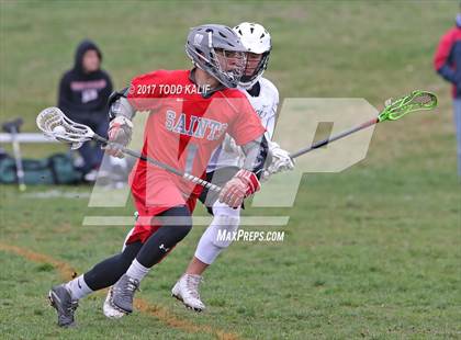 Thumbnail 2 in St. Bernard/Wheeler @ Griswold photogallery.