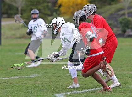Thumbnail 1 in St. Bernard/Wheeler @ Griswold photogallery.