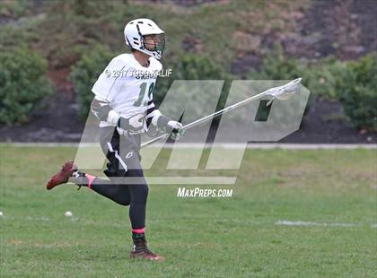 Thumbnail 2 in St. Bernard/Wheeler @ Griswold photogallery.