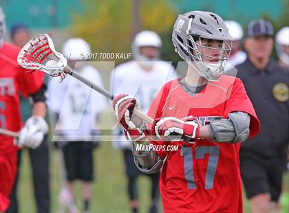 Thumbnail 3 in St. Bernard/Wheeler @ Griswold photogallery.