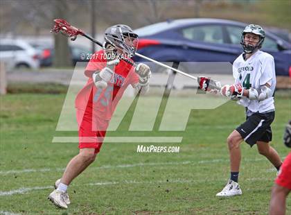 Thumbnail 2 in St. Bernard/Wheeler @ Griswold photogallery.