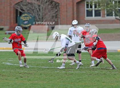 Thumbnail 1 in St. Bernard/Wheeler @ Griswold photogallery.