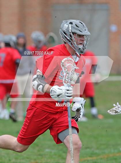 Thumbnail 3 in St. Bernard/Wheeler @ Griswold photogallery.