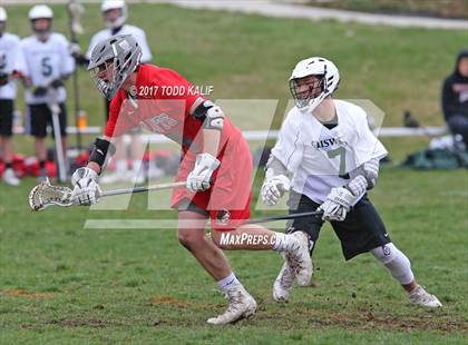 Thumbnail 1 in St. Bernard/Wheeler @ Griswold photogallery.