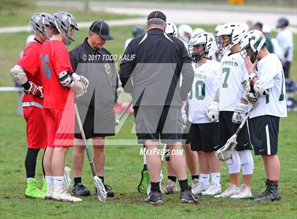 Thumbnail 3 in St. Bernard/Wheeler @ Griswold photogallery.