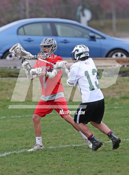 Thumbnail 1 in St. Bernard/Wheeler @ Griswold photogallery.