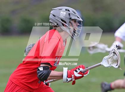 Thumbnail 3 in St. Bernard/Wheeler @ Griswold photogallery.