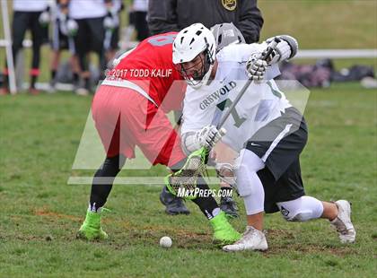 Thumbnail 1 in St. Bernard/Wheeler @ Griswold photogallery.