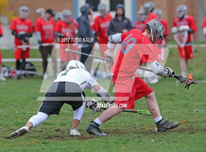 Thumbnail 2 in St. Bernard/Wheeler @ Griswold photogallery.
