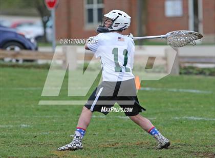 Thumbnail 1 in St. Bernard/Wheeler @ Griswold photogallery.