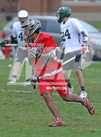Thumbnail 3 in St. Bernard/Wheeler @ Griswold photogallery.