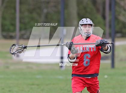 Thumbnail 3 in St. Bernard/Wheeler @ Griswold photogallery.