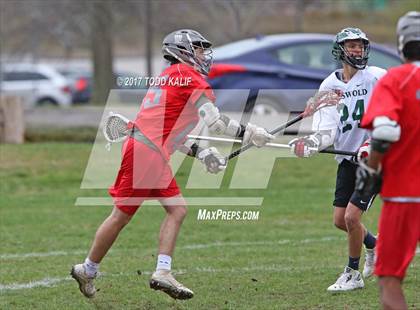 Thumbnail 3 in St. Bernard/Wheeler @ Griswold photogallery.