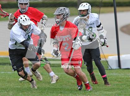 Thumbnail 3 in St. Bernard/Wheeler @ Griswold photogallery.
