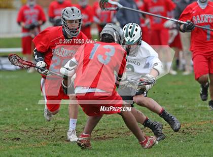 Thumbnail 3 in St. Bernard/Wheeler @ Griswold photogallery.