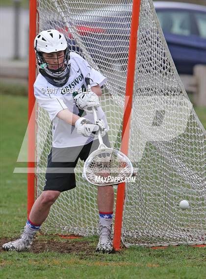 Thumbnail 3 in St. Bernard/Wheeler @ Griswold photogallery.